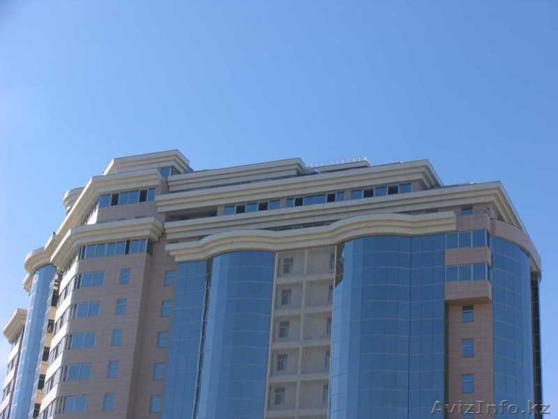 ТОО "Альянс СК" - Изображение #1, Объявление #5775