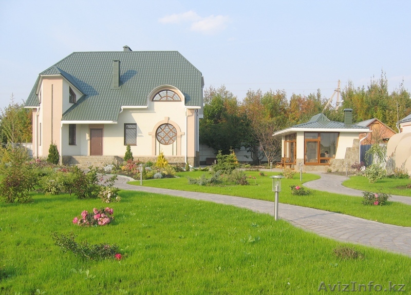 строит.компания альфа-терминал - Изображение #1, Объявление #50952