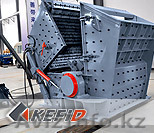 Гидравлическая ударная дробилка（OOO Kefid) - Изображение #1, Объявление #104802