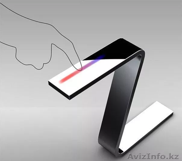 AstraMaxPromoCompany - организация мероприятий любого уровня сложности. - Изображение #1, Объявление #104779