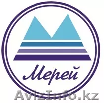 Мерей - Брокерские услуги, СВХ, Международная логистика, перевозки - Изображение #1, Объявление #112145