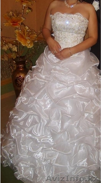 Айсулу, aisulu2005@bk.ru, 87011616383 - Изображение #1, Объявление #140227