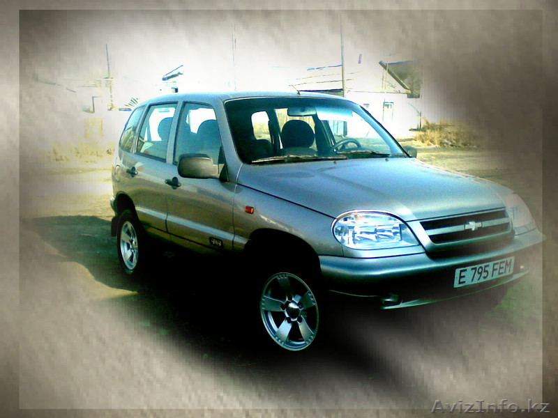 8 7013477608  87122271574   sh.nurgisa_93@mail.ru - Изображение #1, Объявление #154221