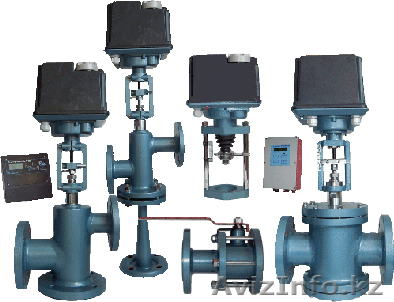 Энергосберегающее отопительное  оборудование - Изображение #1, Объявление #222450