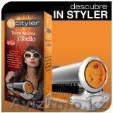 Instyler — Инстайлер - Изображение #1, Объявление #223700