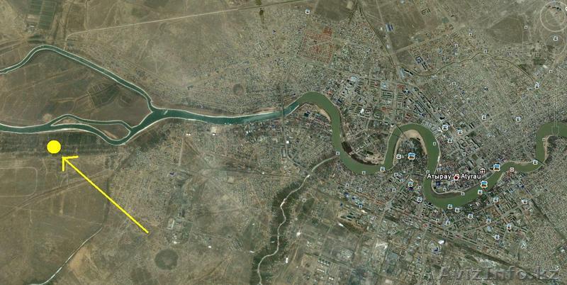 Продам дачу СТ Химик - Изображение #1, Объявление #269995