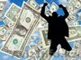Работа.Высокие доходы - Изображение #1, Объявление #254928