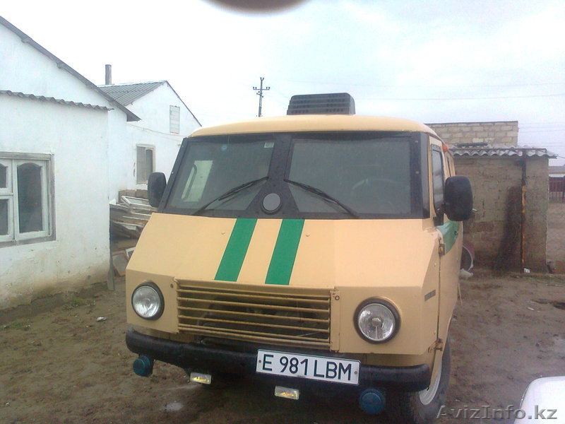  город Атырау.е-мэйл: raziko-saulet@mail.ru - Изображение #1, Объявление #262299