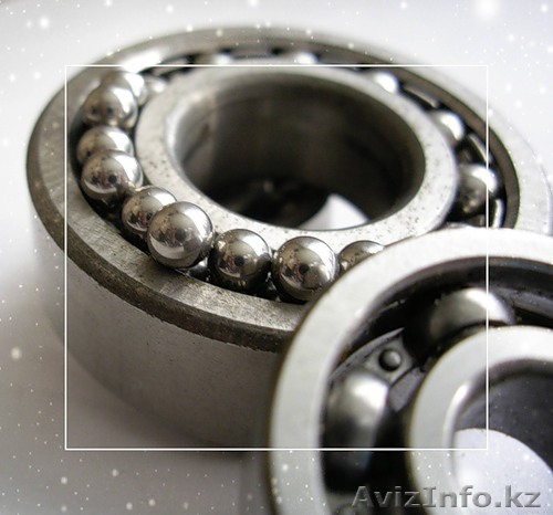 ТОО  "Атырау Подшипник" - Изображение #1, Объявление #254177