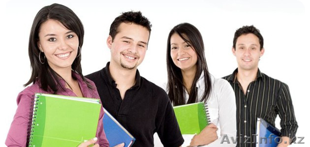 Английский язык на Мальте! - Изображение #1, Объявление #282827