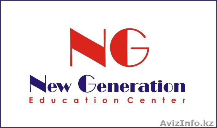 Обучение за границей - Изображение #1, Объявление #295090