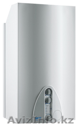 Газовый котел Baxi Main 24Fi  - Изображение #1, Объявление #327609