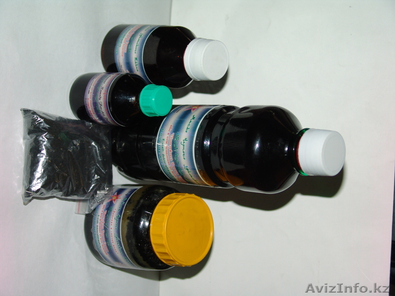 Высшего качества Эфиопский черный тмин - Изображение #1, Объявление #327947