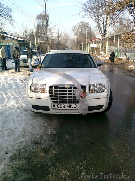 продаю мобильный телефон nokia N73  - Изображение #1, Объявление #394189