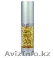 Косметика - FOREVER BODY 24-ти Каратная Укрепляющая Сыворотка  - Изображение #1, Объявление #418219