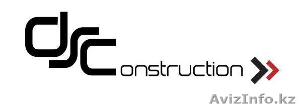 Транспортные услуги , услуги склада Литва Вильнюс - Изображение #1, Объявление #401338