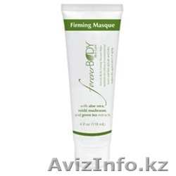 Косметика - Firming Masque Укрепляющая Маска - Изображение #1, Объявление #418224
