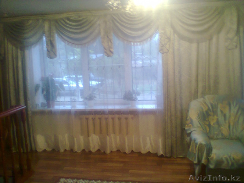 мой красивый родной дом - Изображение #1, Объявление #424509