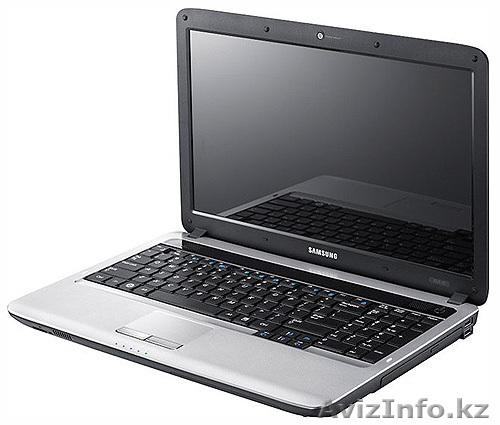 Ноутбук Samsung - Изображение #1, Объявление #505275