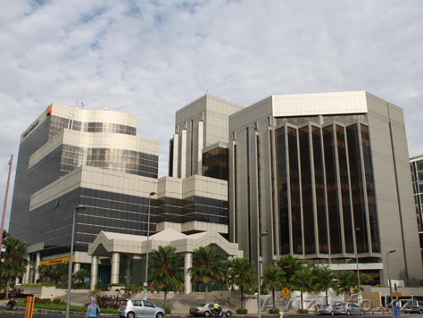 Обучение в Малайзии!!!! - Изображение #1, Объявление #516274