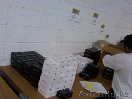 Nikon D4  Nikon FX-format (36 x 23.9mm)  with 16.2 Effective Megapixe - Изображение #1, Объявление #558555