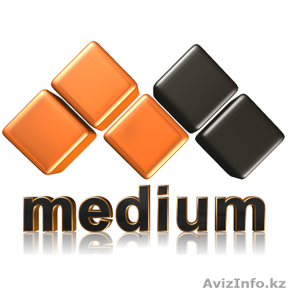 Поставка кофе в зернах 177470 руб тонна - Изображение #1, Объявление #531241