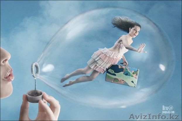 VIP дизайн, частный дизайнер,разработка логотипов, рекламных продуктов - Изображение #1, Объявление #604398