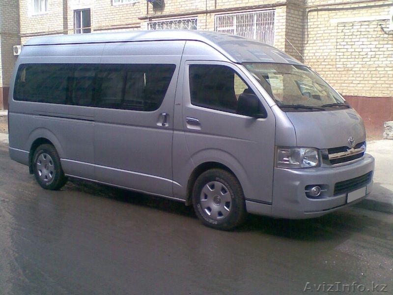 Дулат  dulat_0286@mail.ru    +7 701 621 57 31 - Изображение #1, Объявление #609095