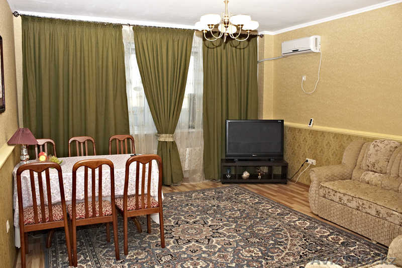 Атырау atyraurielt@mail.ru - Изображение #1, Объявление #651389