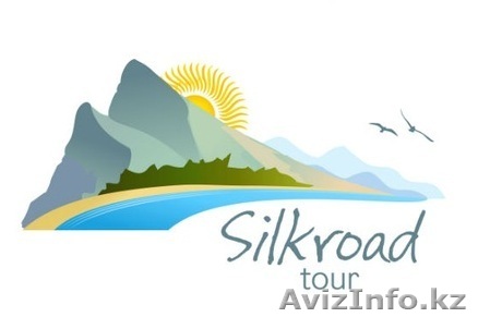 Отдых,лечение и оздоровление в Крыму и Украине без посредников - Изображение #1, Объявление #694981