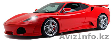 Для тех, кто хочет финансовой свободы. - Изображение #1, Объявление #744276