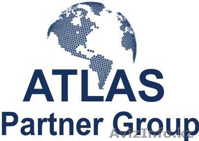 Продажа и установка - Изображение #1, Объявление #741861