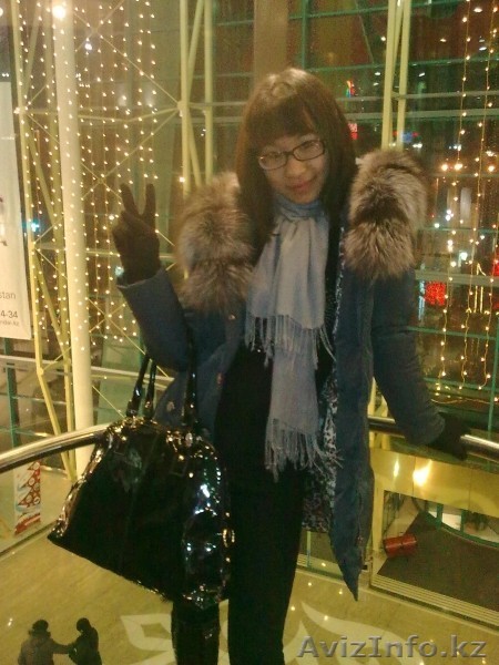 ИЩУ РАБОТУ на выходные  - Изображение #1, Объявление #743145