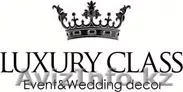 Event-студия \"LUXURY CLASS\" event and wedding decor - Изображение #1, Объявление #753805