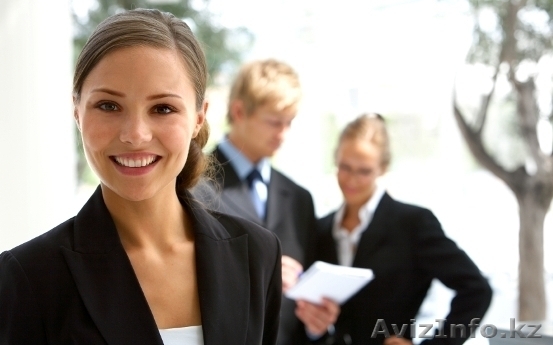 ТРЕНИНГ ПРОФЕССИОНАЛЬНЫХ ПЕРЕГОВОРОВ И ПРОДАЖ  - Изображение #1, Объявление #801004