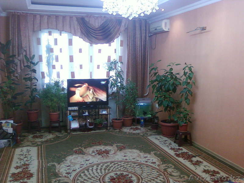 Квартира продажа срочно !!!! - Изображение #1, Объявление #819423