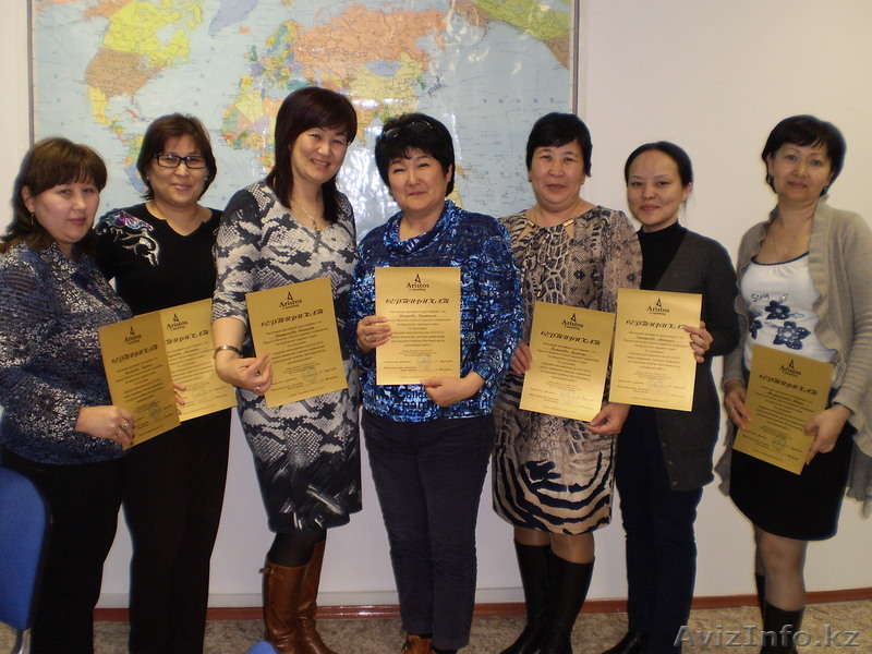 Трудовое законодательство 2012-2013: анализ изменений, практика применения, пути - Изображение #1, Объявление #853687