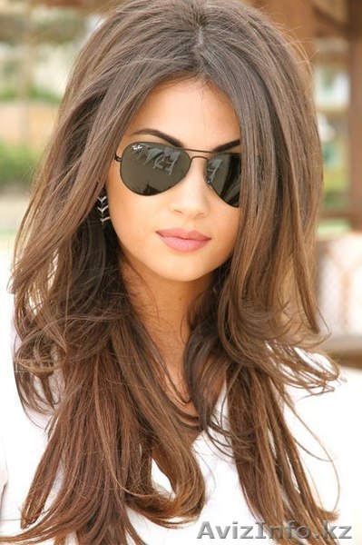 Если, что то хочешь изменить в себе, начинай с бровей! - Изображение #1, Объявление #920066