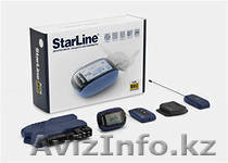 Шумоизоляция а/м всех марок - Изображение #1, Объявление #926223