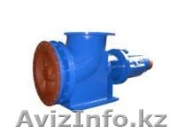 Оборудование для сахарной промышленности - Изображение #1, Объявление #1013076