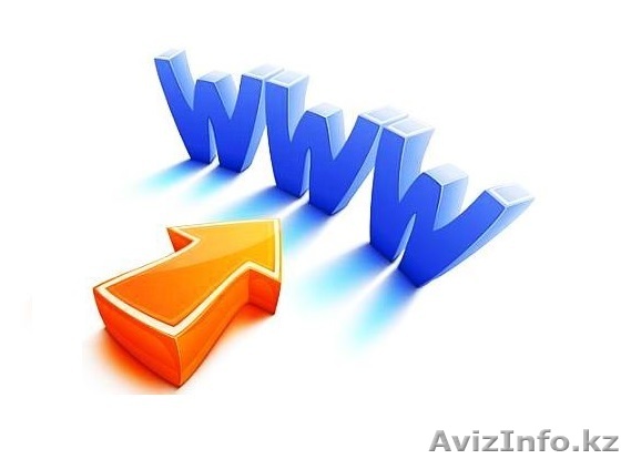 Разработка сайтов. Качественно Быстро. От 200$ - Изображение #1, Объявление #1011881