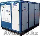 Винтовой компрессор ВВ 32/8 - Изображение #1, Объявление #1021454