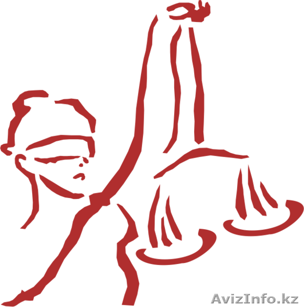 ТОО Caspian Consulting Company - Изображение #1, Объявление #1046718