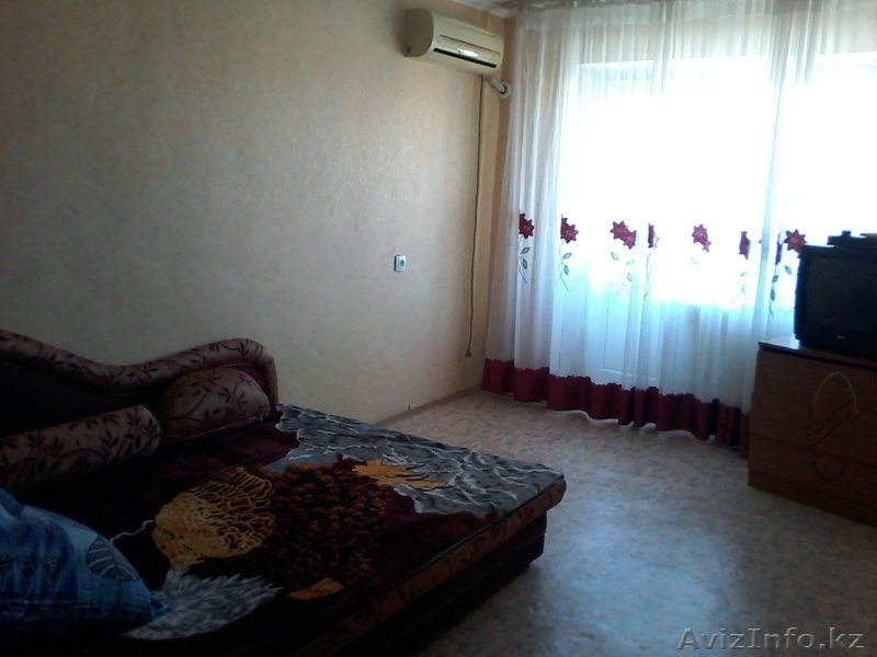 Хорошее решение для хорошего отдыха. - Изображение #1, Объявление #1060508