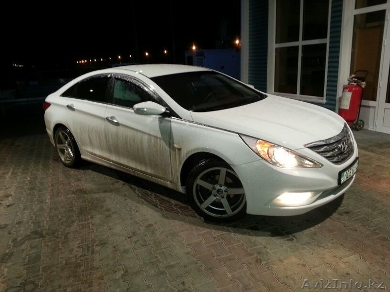 Калекеев Сагит 8 701 4996194 - Изображение #1, Объявление #1112026