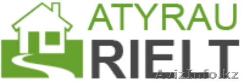 Компания "Atyrau-Realt". Квартиры посуточно в Атырау. Без комиссионных и посредн - Изображение #1, Объявление #1102812