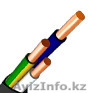 Кабель ВВГ, АВББШВ, КГ, АВВГ, ПВ, СИП, АС, ПУНП - Изображение #1, Объявление #1125822