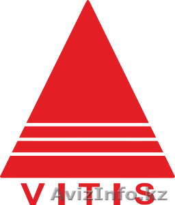 IT-аутсорсинг (абонентское обслуживание) - Изображение #1, Объявление #1138389