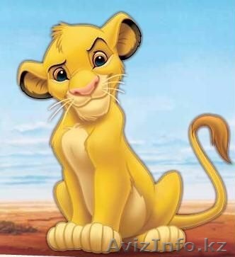 Организация детских праздников ! Лучший день рождения вашего ребенка ! - Изображение #1, Объявление #1129672