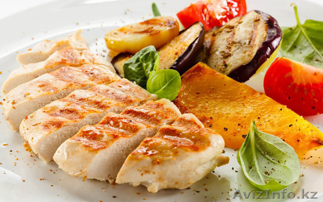 Вы позвали гостей и нет времени готовить?  - Изображение #1, Объявление #1136437